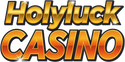 Holyluck C A S I N O